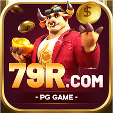 registrar 79r app