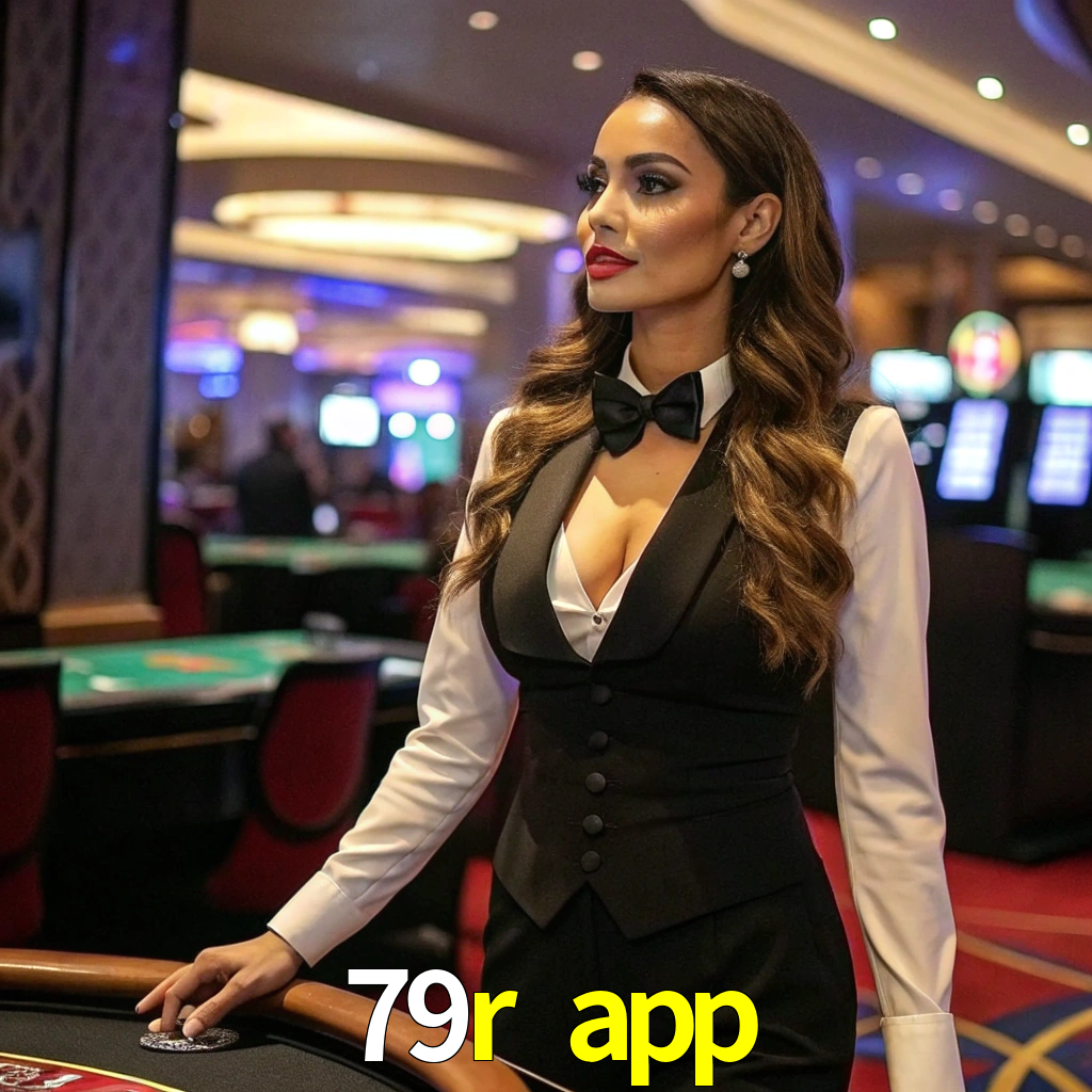 79r app